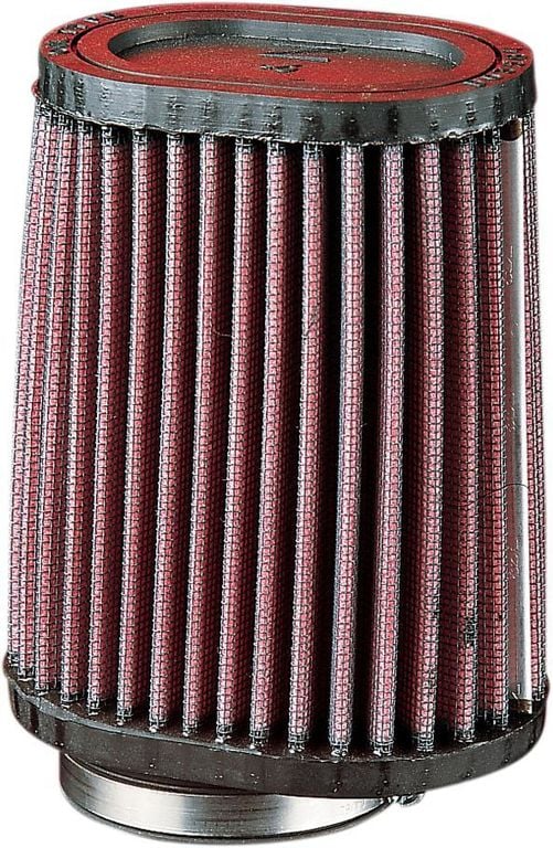 Obrázek produktu UNIVERZÁLNÍ VZDUCHOVÝ DRÁT RU-2750