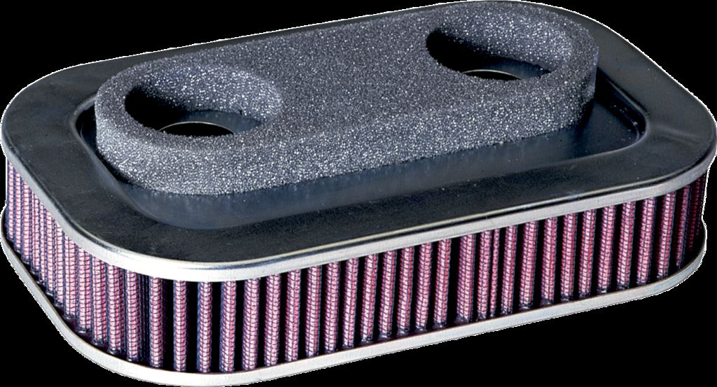 Obrázek produktu AIR FIL XL HD-1388