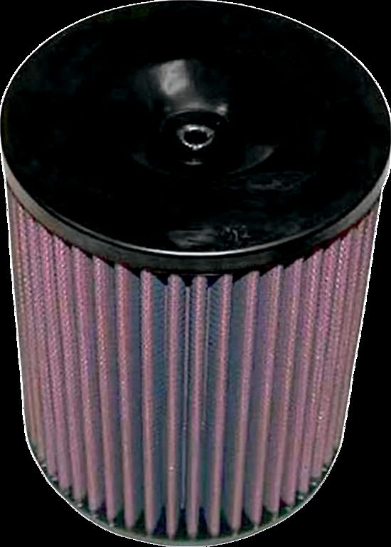 Obrázek produktu VZDUCHOVÝ FILTR YFZ450 YA-4504