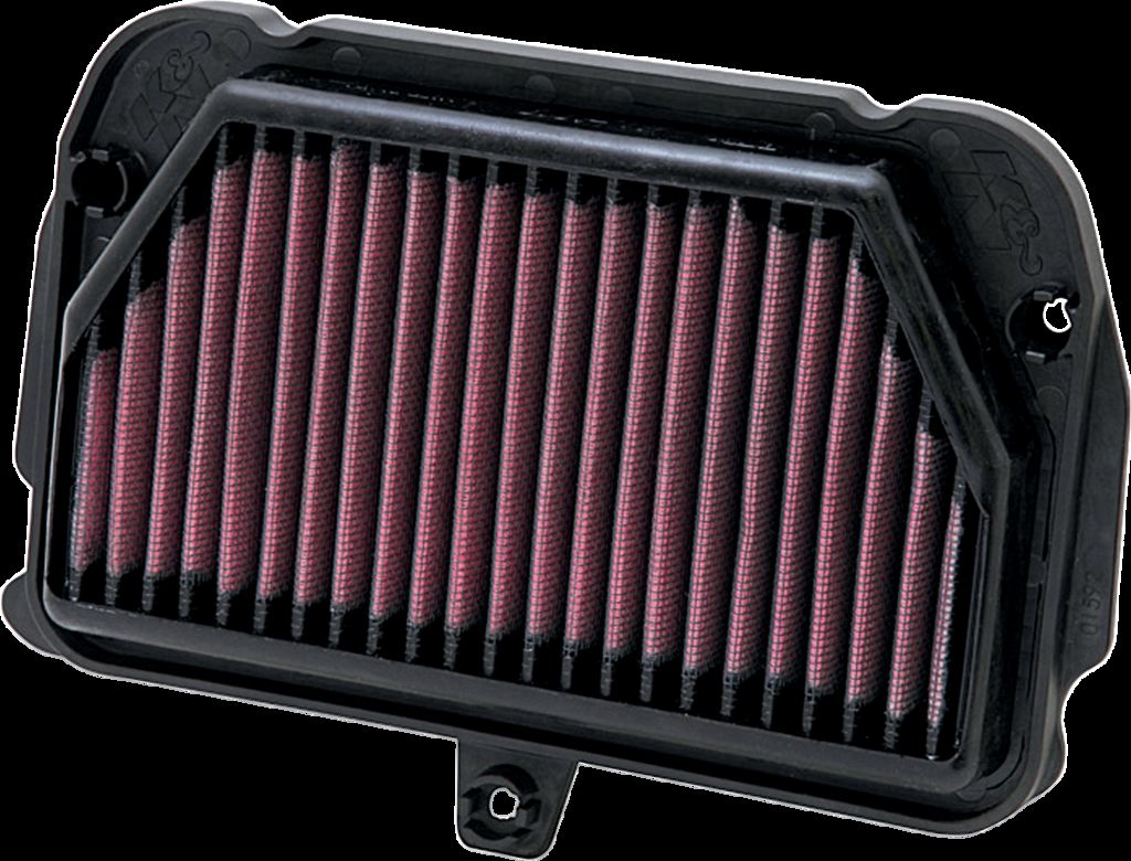 Obrázek produktu VZDUCHOVÝ FILTR APRILIA RSV4R AL-1010