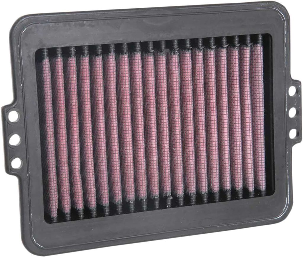 Obrázek produktu VZDUCHOVÝ FILTR BMW F750/850GS BM-8518