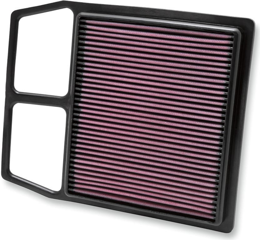 Obrázek produktu VZDUCHOVÝ FILTR CANAM COMM. CM-8011