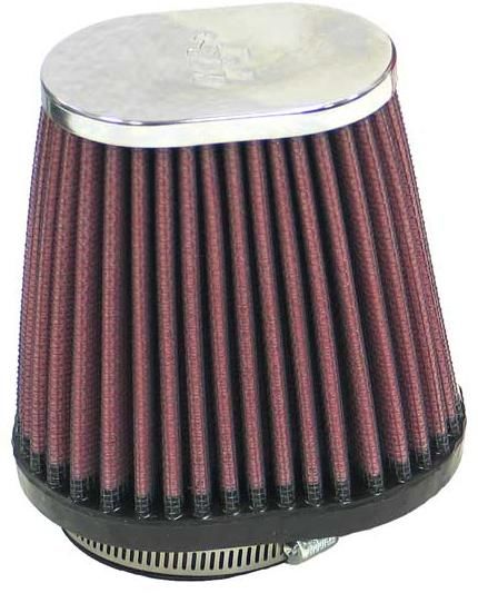 Obrázek produktu CLMP VZDUCHOVÉHO FILTRU NA 54MM RC-2890