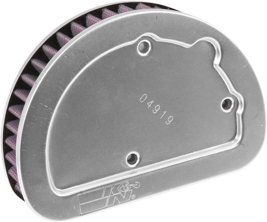 Obrázek produktu VZDUCHOVÝ FILTR FLH HD-1614