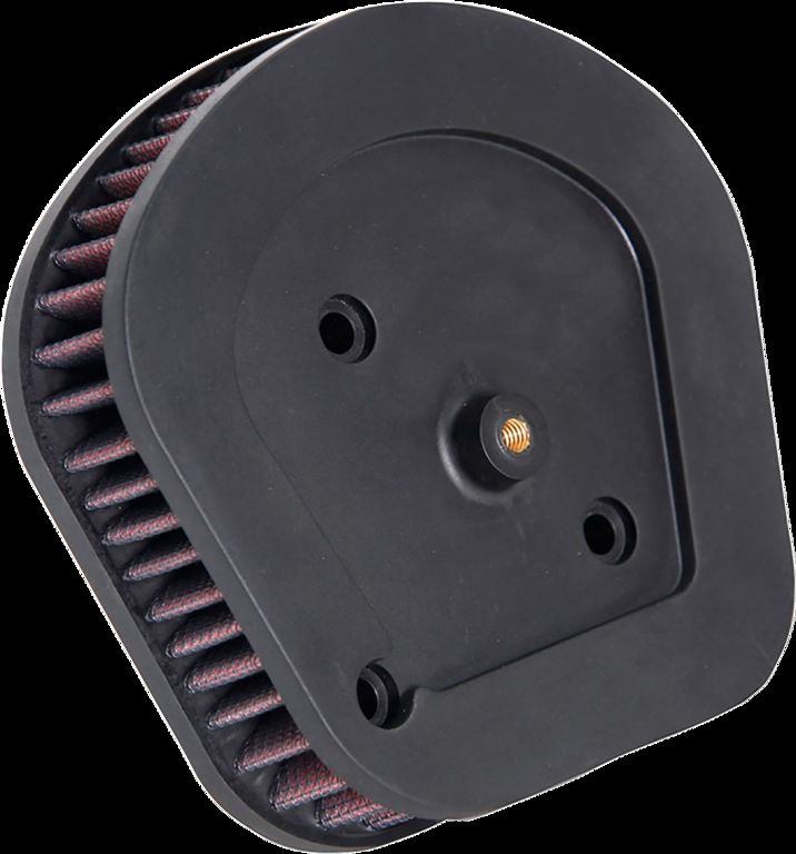 Obrázek produktu VZDUCHOVÝ FILTR FXLR/FXFB/FLSB HD-1718