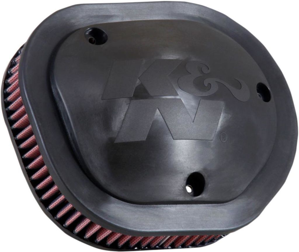 Obrázek produktu VZDUCHOVÝ FILTR INDIAN CHIEF PL-1814