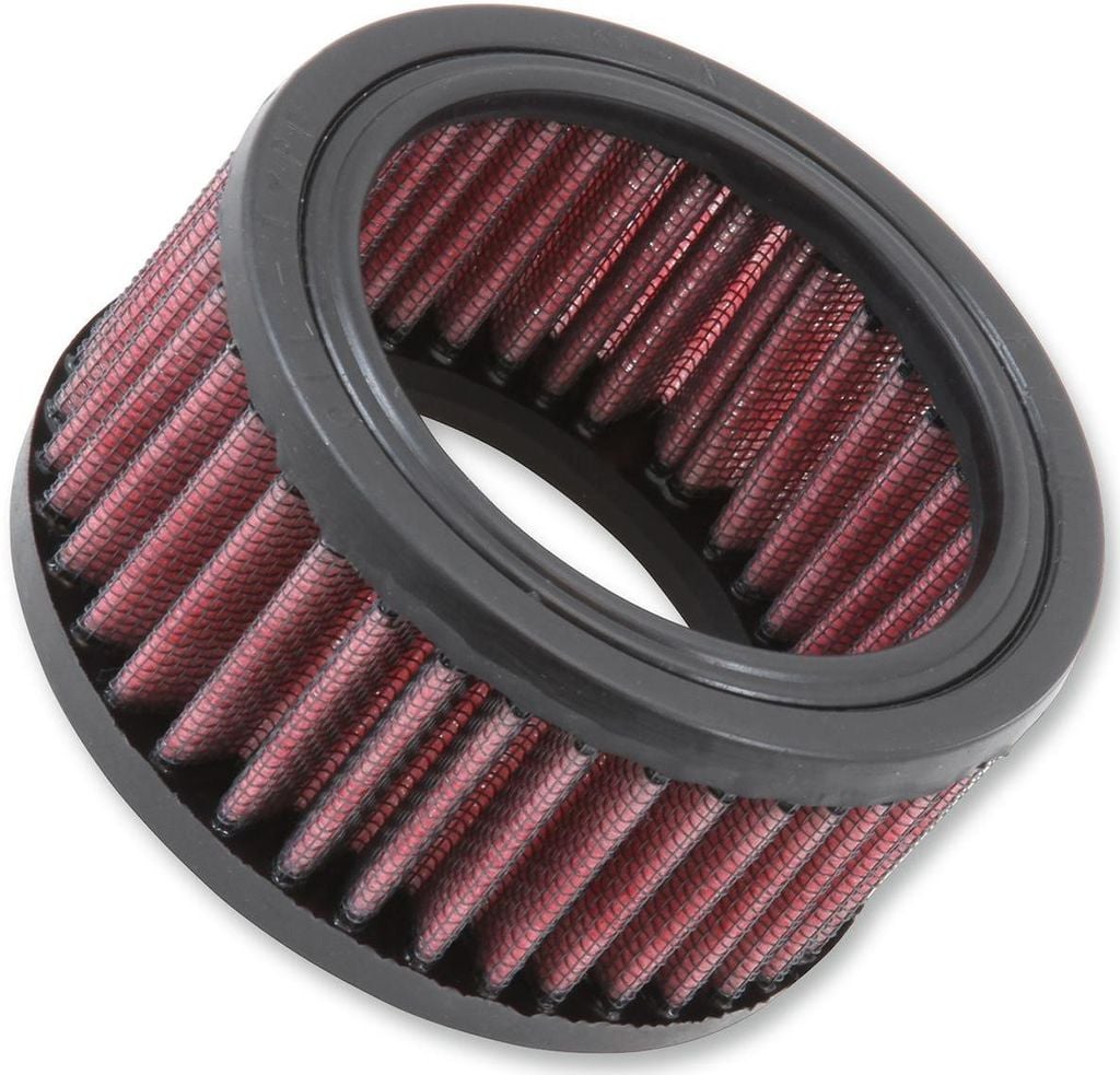 Obrázek produktu VZDUCHOVÝ FILTR REPL. 4" E-3120