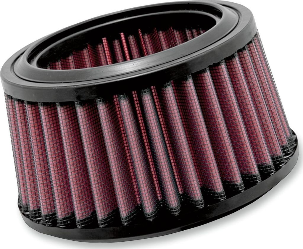 Obrázek produktu VZDUCHOVÝ FILTR ROYAL ENFLD RO-5010