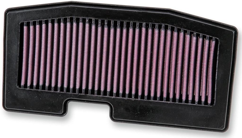 Obrázek produktu VZDUCHOVÝ FILTR TRI STREET TPL TB-6713