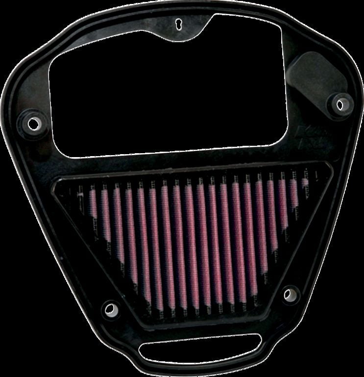 Obrázek produktu VZDUCHOVÝ FILTR VN2000 KA-2008