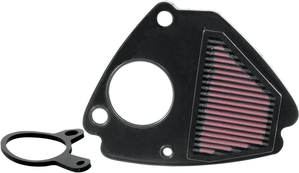 Obrázek produktu VZDUCHOVÝ FILTR VT600C HA-6199