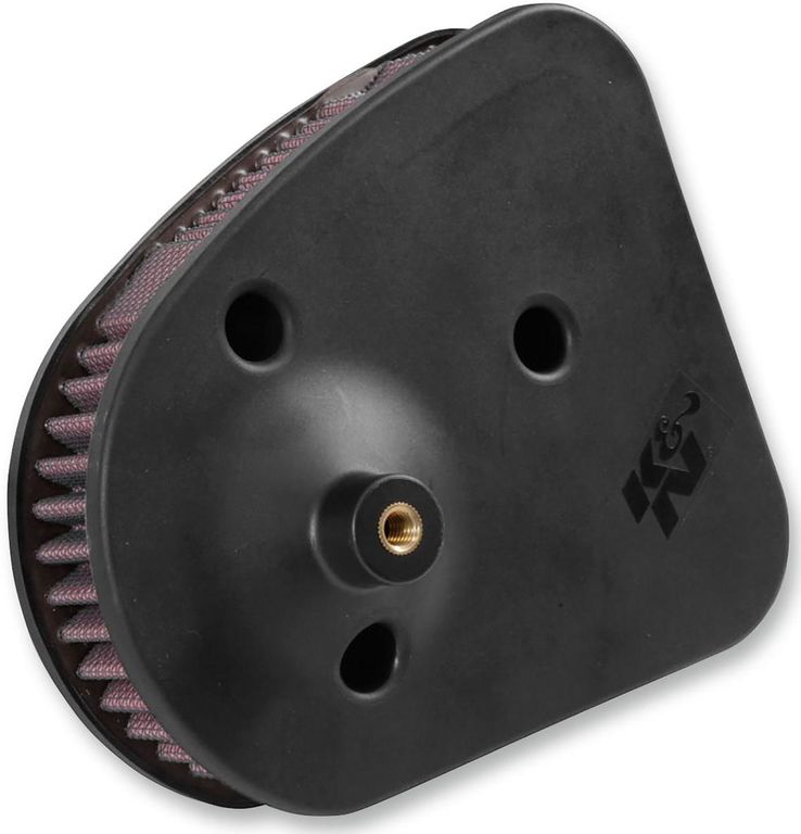 Obrázek produktu VZDUCHOVÝ FILTR XG750 HD-7517