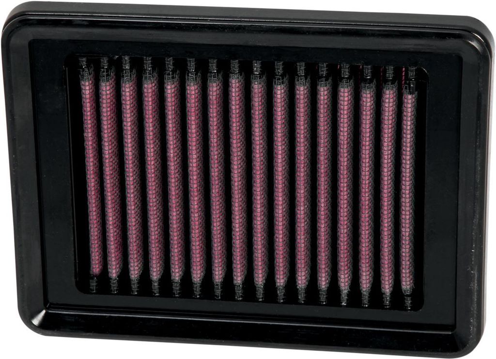 Obrázek produktu VZDUCHOVÝ FILTR XP500 T-MAX YA-5008