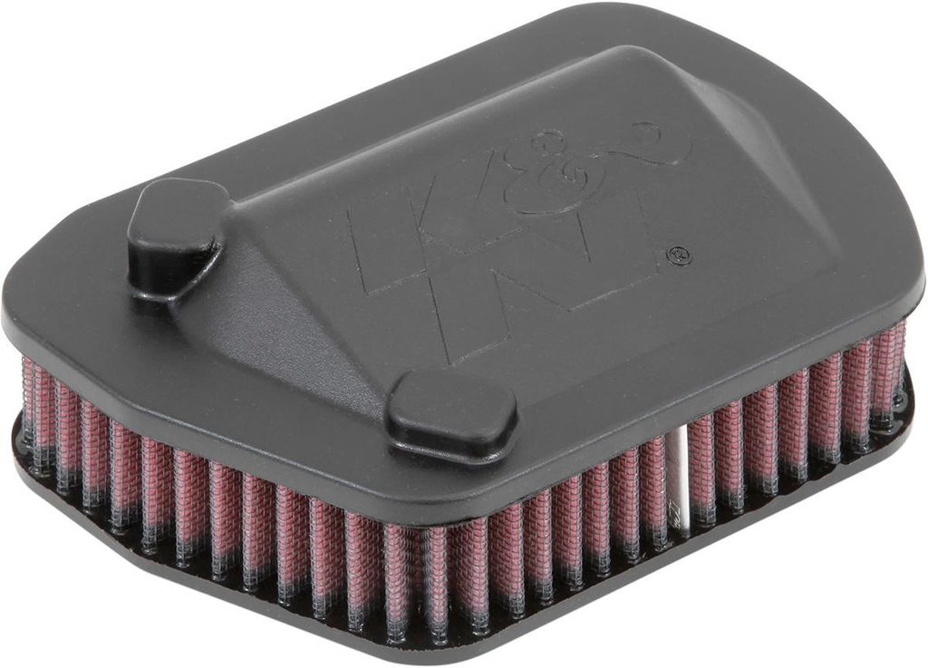 Obrázek produktu VZDUCHOVÝ FILTR XVS950 ŠROUB YA-9514