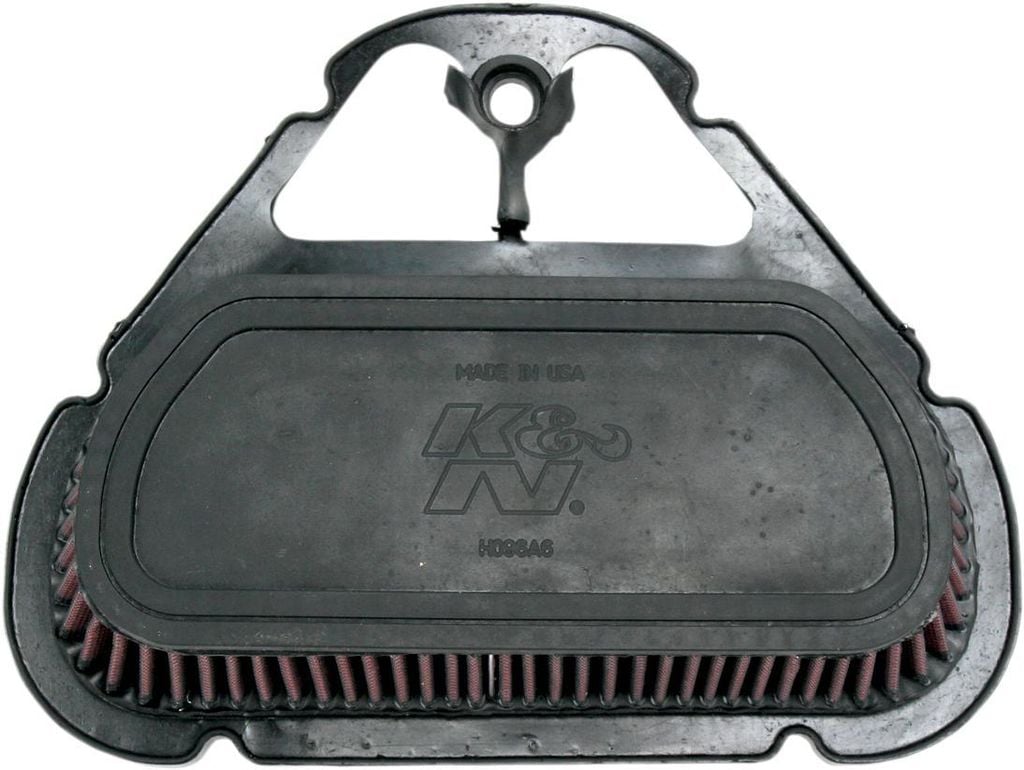 Obrázek produktu VZDUCHOVÝ FILTR YAM YZF R6 YA-6001