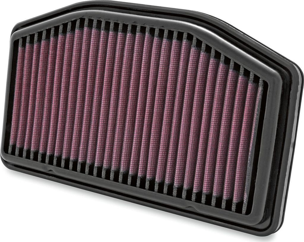 Obrázek produktu VZDUCHOVÝ FILTR YZF R1 YA-1009