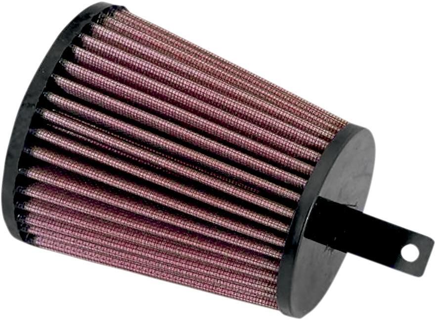 Obrázek produktu VZDUCHOVÝ FILTR Z400/KFX400 SU-4002