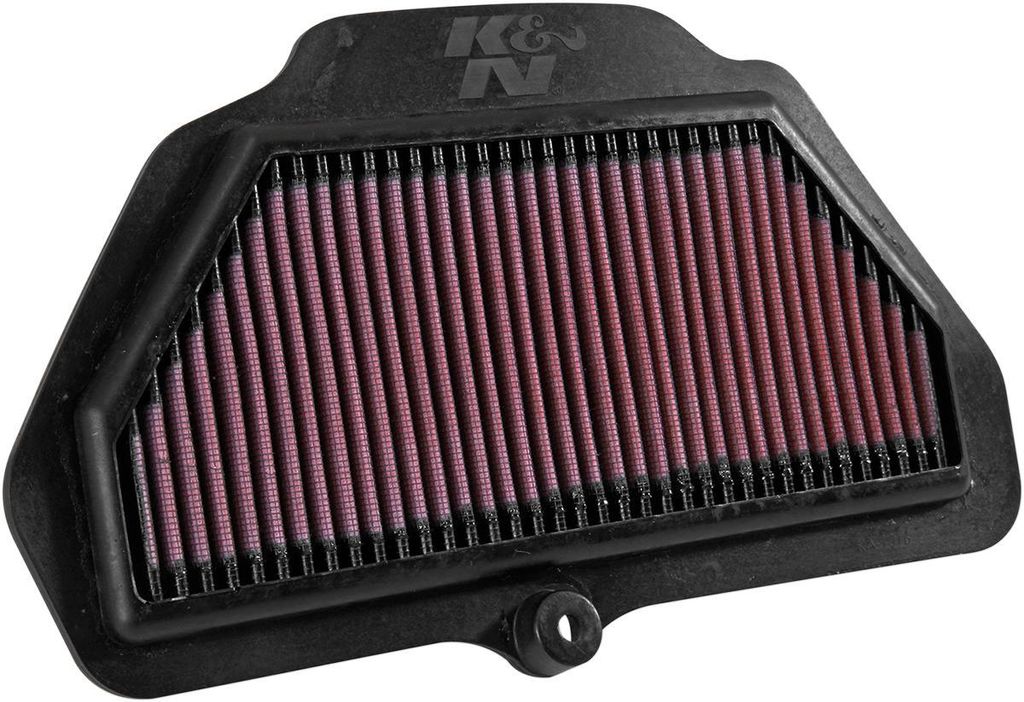 Obrázek produktu VZDUCHOVÝ FILTR ZX10R KA-1016