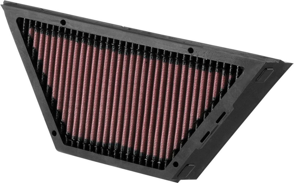 Obrázek produktu VZDUCHOVÝ FILTR ZX14R/ZZR1400 KA-1406