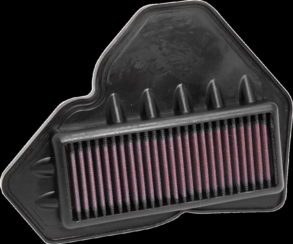 Obrázek produktu AIR FLT SUZ RAIDER F150 SU-1517