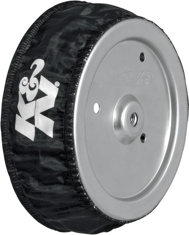 Obrázek produktu SUCHÁ NABÍJEČKA F/1011-0557 HD-0800DK