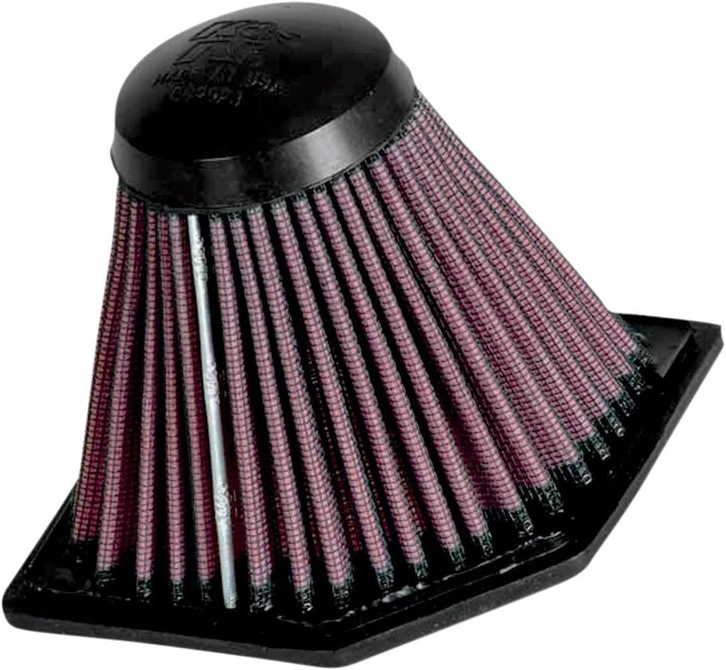 Obrázek produktu VZDUCHOVÝ FILTR BMW K1200R/S BM-1205