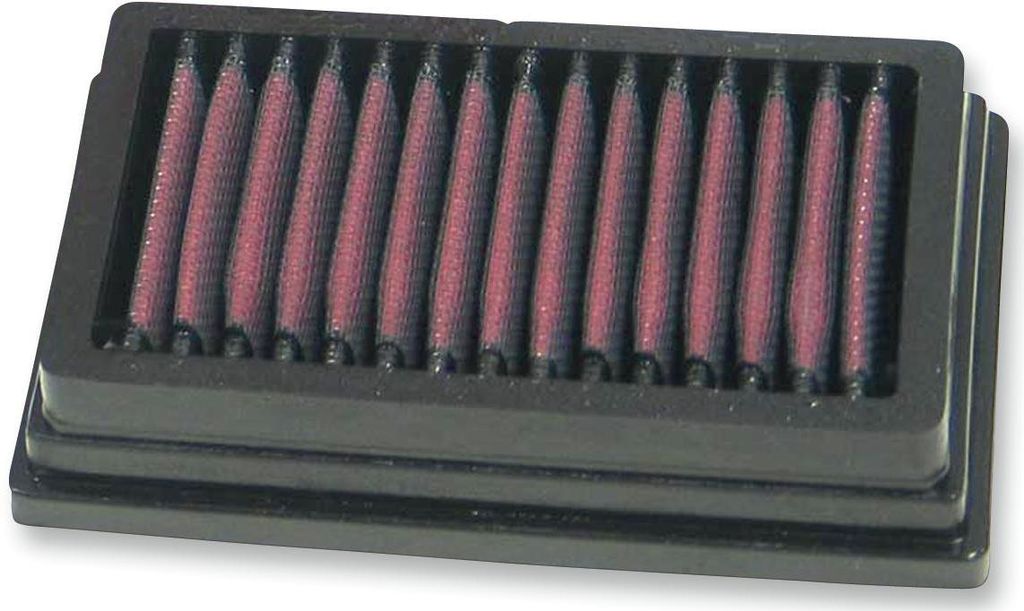 Obrázek produktu VZDUCHOVÝ FILTR BMW R1200GS BM-1204