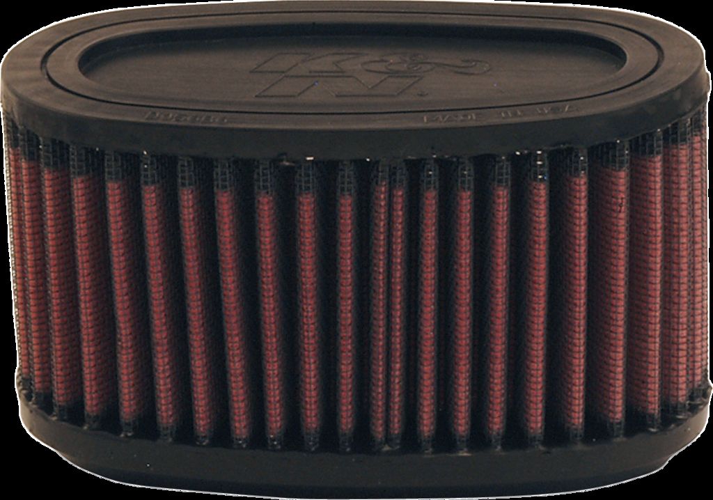 Obrázek produktu VZDUCHOVÝ FILTR VT750 HA-7504