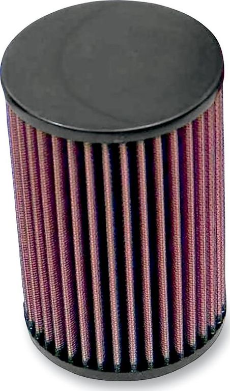 Obrázek produktu VZDUCHOVÝ FILTR YAMAHA YA-3504