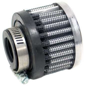 Obrázek produktu ODVZDUŠŇOVACÍ FILTR 3/4" 62-1360