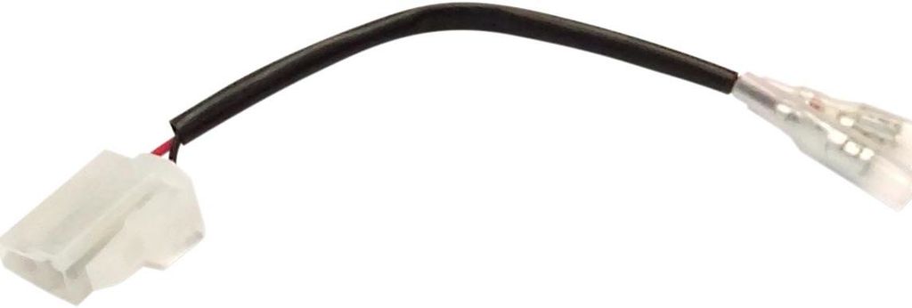 Obrázek produktu ADAPTÉROVÝ DRÁT YAM MT-09 30-0901