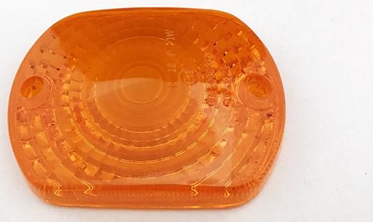 Obrázek produktu NÁHRADNÍ ČOČKY-KOMORA 27-2160