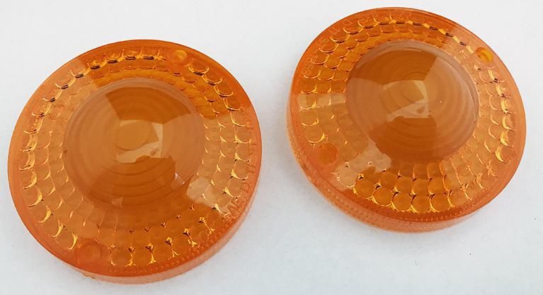 Obrázek produktu NÁHRADNÍ ČOČKY-KOMORA 27-4010