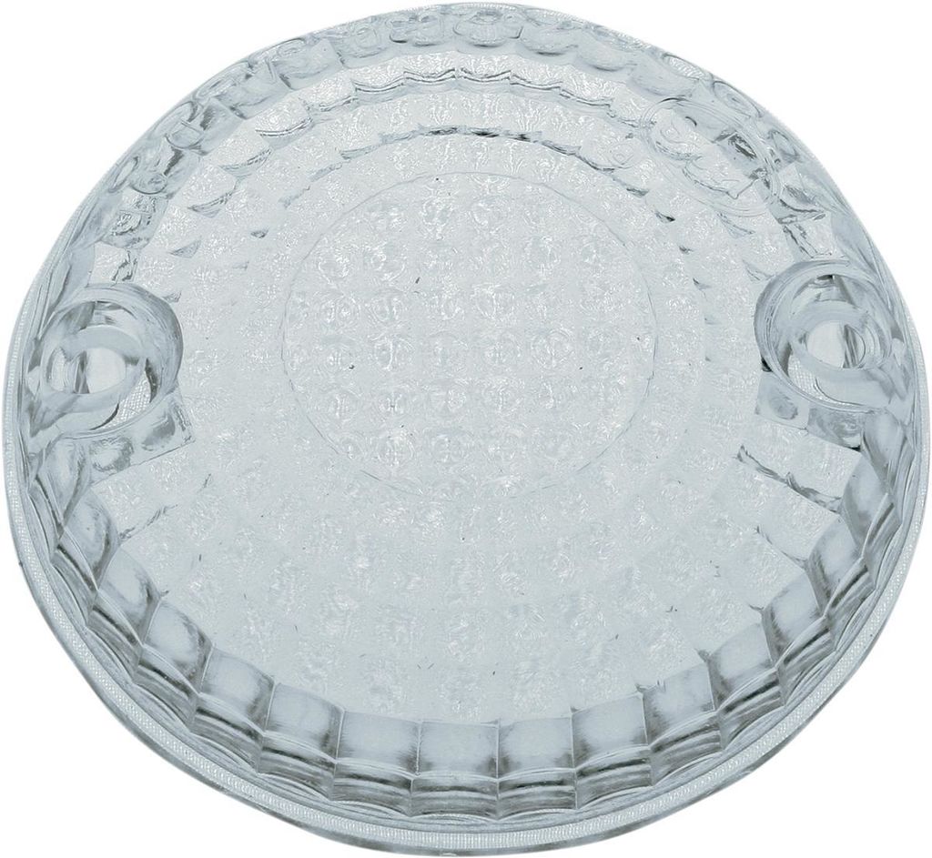 Obrázek produktu NÁHRADNÍ ČOČKA - ČIRÁ 25-2020C