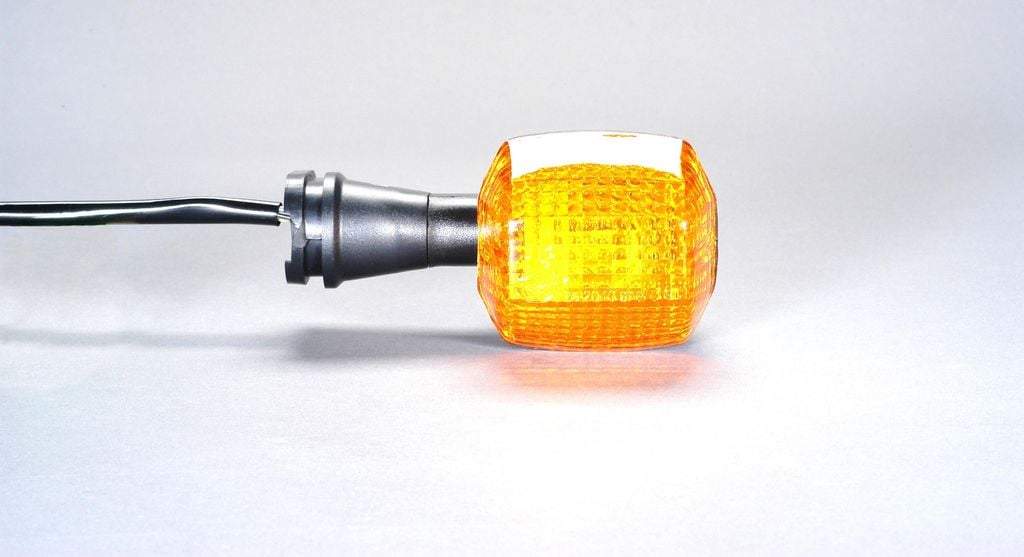 Obrázek produktu SIGNÁL ZX9R E1 00 AMB F 27-2135