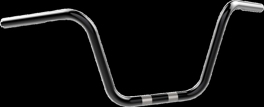 Obrázek produktu ŘÍDÍTKA 10X1 OPICE ATD. B 300819