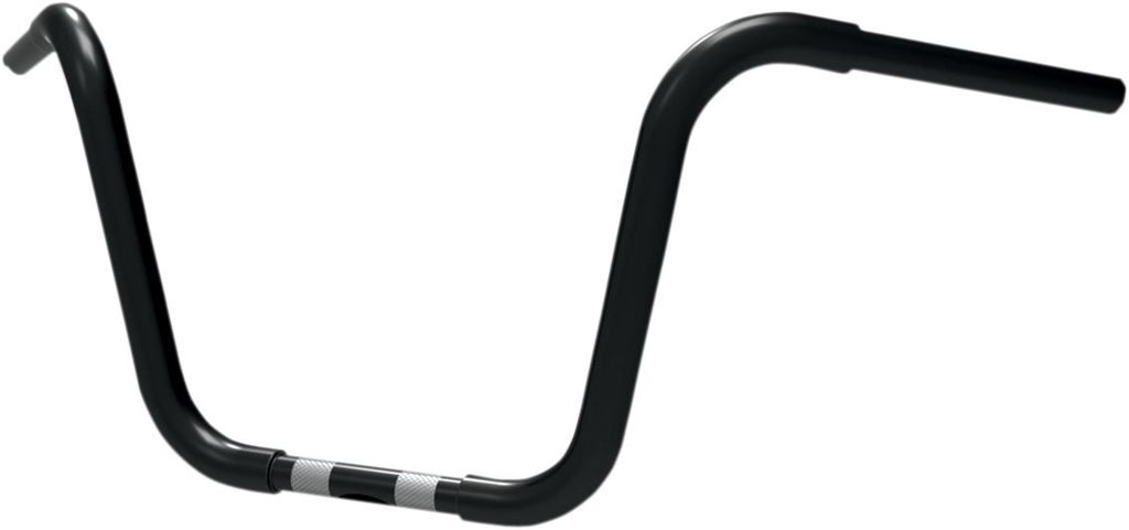 Obrázek produktu ŘÍDÍTKA 12" APE BK TBW 300832
