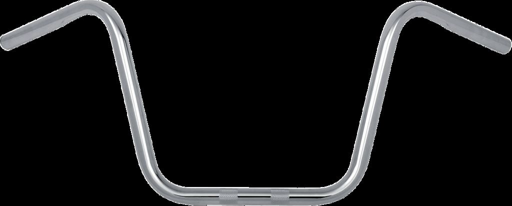 Obrázek produktu ŘÍDÍTKA 12 "APE SPRINGER 300015