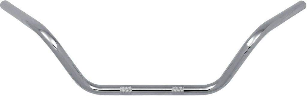 Obrázek produktu ŘÍDÍTKA 97-04 FLSTS 300038