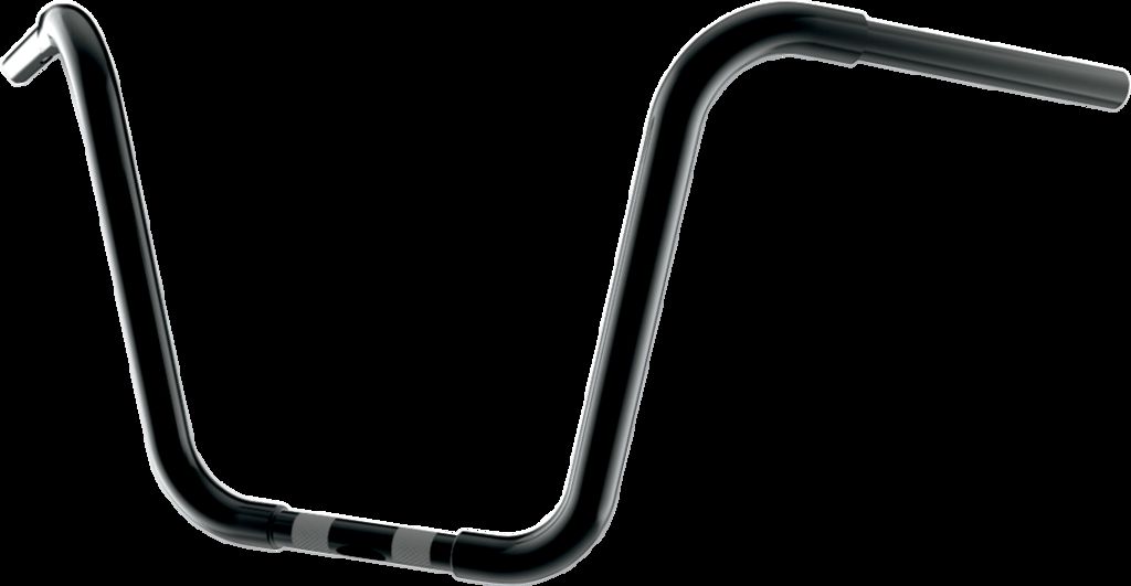 Obrázek produktu ŘÍDÍTKA OPICE 14X1,25 BK 300834