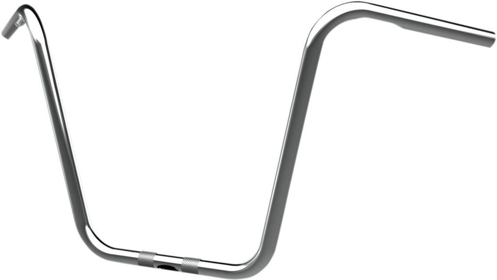Obrázek produktu ŘÍDÍTKA OPICE 16" TBW 1" 300045