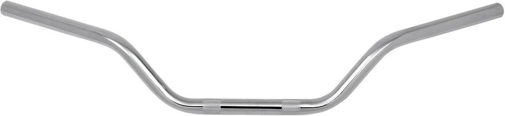 Obrázek produktu ŘÍDÍTKA BAD BOY 300067