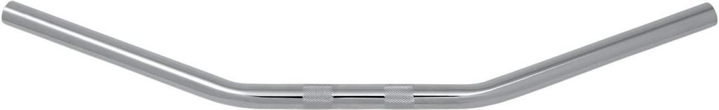 Obrázek produktu PŘETAHOVÁNÍ ŘÍDÍTEK 82- 300925