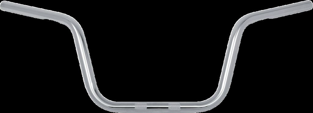 Obrázek produktu NÁHRADA ŘÍDÍTEK. 56569-86 300032