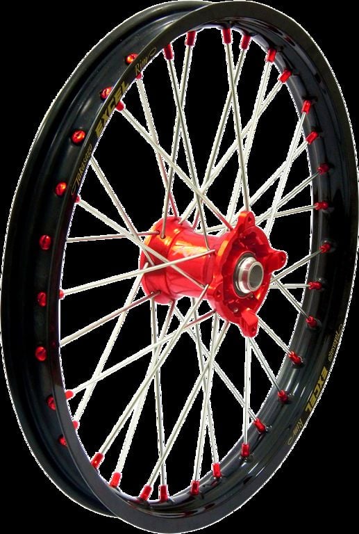 Obrázek produktu FRT WH ELITE 1,60 "x21" GA 20.247.0.RO