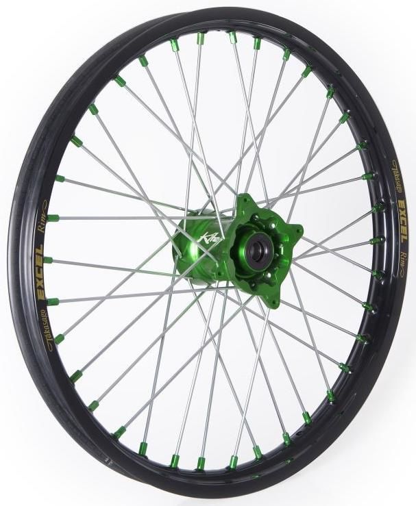 Obrázek produktu KOLO ELITE MX 1.60X21 KX 20.177.0.VE