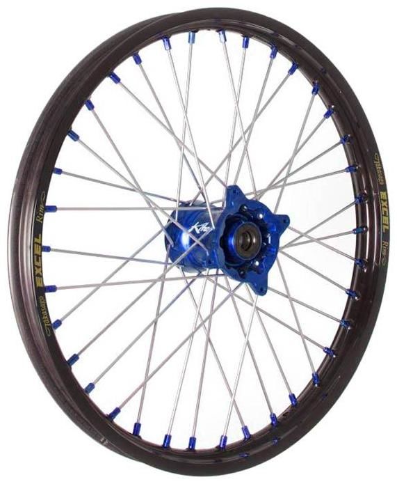 Obrázek produktu KOLO ELITE MX 21X1,60 BL 20.537.0.BL