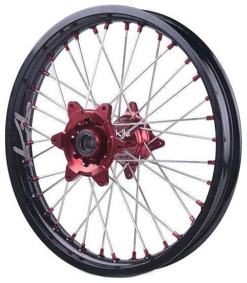 Obrázek produktu KOLO SPORT EN 18X2.15 RD 40.310.0.RO