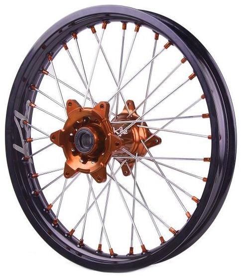 Obrázek produktu KOLO SPORT MX 19X2.15 NEBO 40.209.0.AR