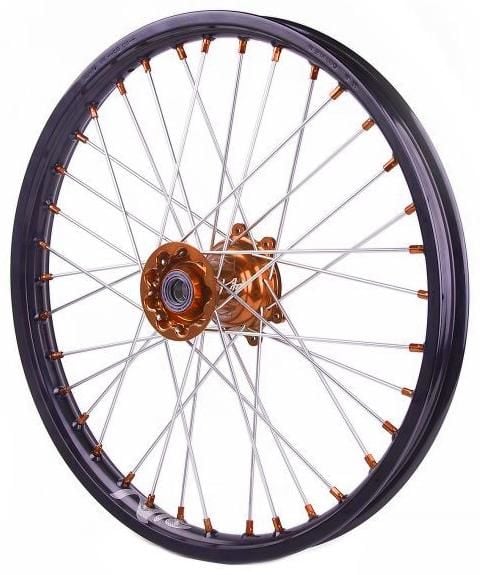 Obrázek produktu KOLO SPORT MX-EN 21X1.60 NEBO 40.207.0.AR